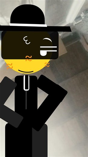 yo no hablo coreano wey