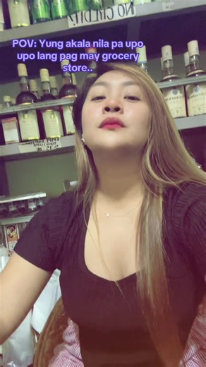 tinderella101 on TikTok