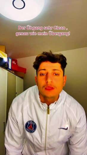 Lange oder kurze Haare? Bald wieder R9⚽️😍😍 wer hat Bock?