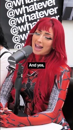 REGRET?! Nala Ray SLEPT with Vitaly Zdorovetskiy VitalyZDTV before the Philippines stuff...