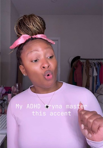 Mastering the Baltimore Accent: A Fun Guide