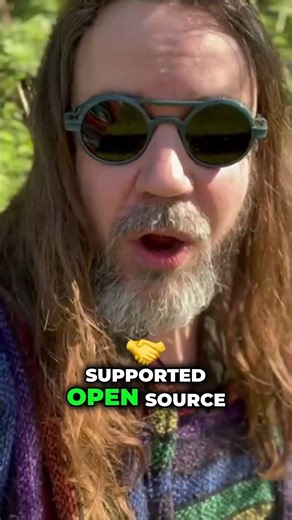 FREE Workshop - to build and convert JavaScript apps, then take them into production with Pear