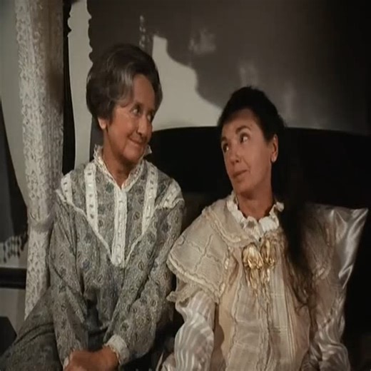 The Waltons Season 4 Episode 05 – The Boondoggle #P15 | Zayne Charles