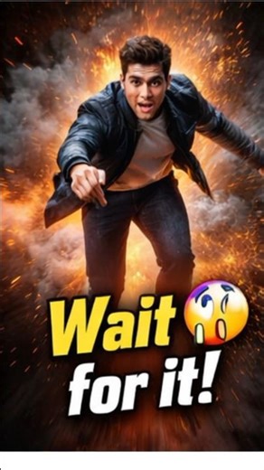 Best video editing transition/editing app for transition/#shorts#portrait