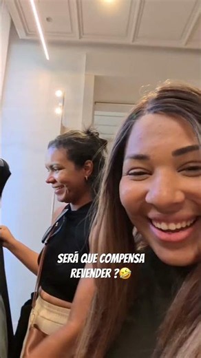 💸 Vale a pena comprar na Zara em Portugal?