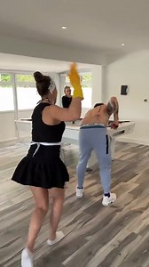 WORST MAID EVER!!! | Jasmine Pranks