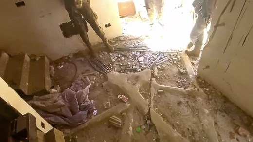 Sniper_Shots on TikTok