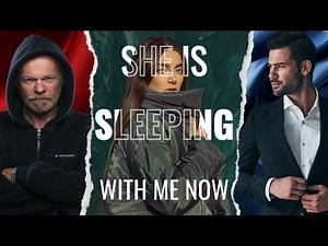 The Science of Sleeping Together in a Relationship