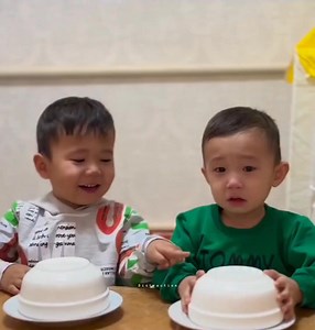 429K views · 19K reactions | Brother's love.輸❤️ | Ｄｉｓｔｒａｃｔｉｏｎ | Facebook