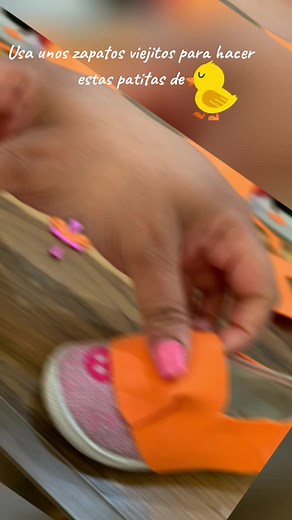 Customizing Shoes: Step-by-Step DIY Guide