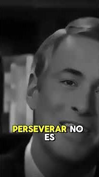 Las 10 Reglas de DIOS que CAMBIARÁN tu Vida 🧠🔥| BrianTracy