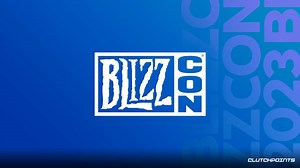 Blizzcon 2023 - Dates, Venue, Details Revealed