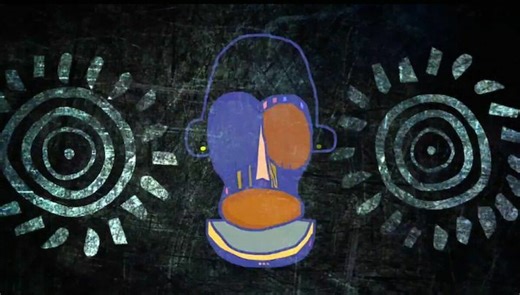 Dotorado Pro Shares The Visuals For His Underground Lisbon Hit 'African Scream' | OkayAfrica