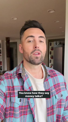 We got the kids a #GoHenry card. It’s a smart debit card for kids & teens to help them learn how to earn, spend, and save up for the things they want! The kids are so excited to help around the house, and we love that they're learning how to be independent and responsible with money. This hands down beats the paper chore chart we used to do! If you are interested in learning more, visit GoHenry.com #GoHenryPartner