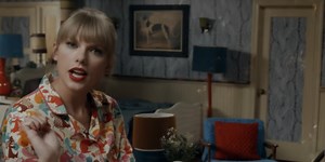 Lirik Lagu Back To December - Taylor Swift | merdeka.com
