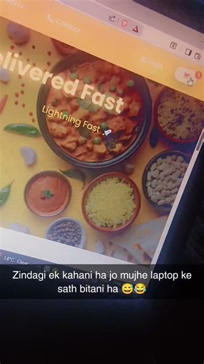 coding lovers ❤️ #javascript #coding #love #react #frontendcourse #motivation