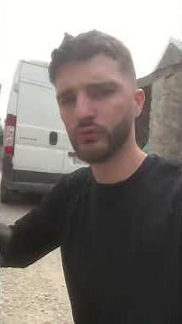 Code METFI20 pour le plasma 😉