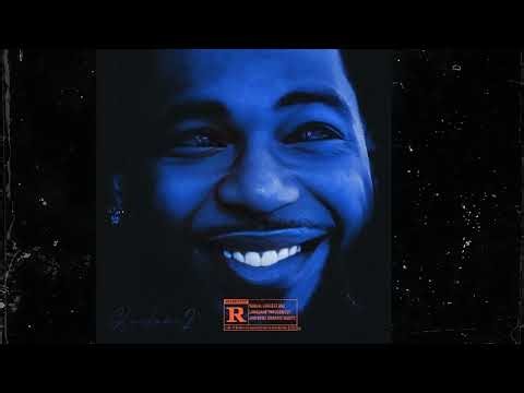 Key Glock - Let's Go Instrumental 🔥💯 | Remake Prod by ‪@rikochetmusic‬