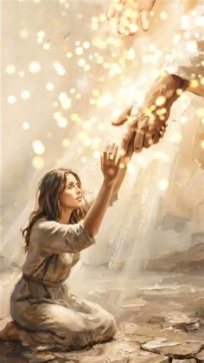 jesus shed blood for you . You have value of blood of jesus, the whole world creator our #god#🥰