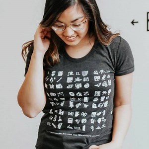 13K views · 337 reactions | I'm so excited to announce...