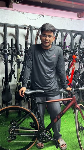 Ultimate Guide to UK Roadbikes and Bicycle Shops