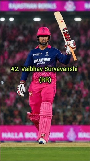 Top 10 Most Valuable Cricket Player's IPL 2026 #cricket #iplhighlights #iplchampions #ipls #ipllive