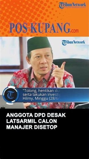 DPD Member Demands Immediate Suspension of Military-Style Training for Cooperative Manager Candid...