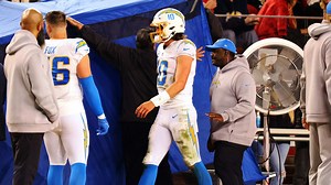 Das Concussion Protocol der NFL: Struktur, Abläufe und medizinische Vorgaben