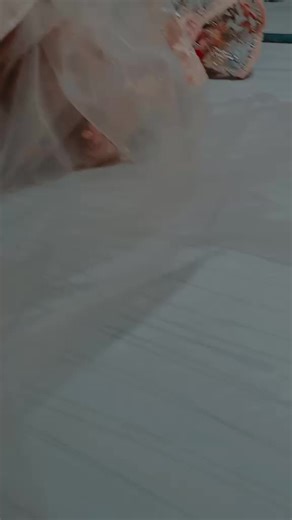 『мR』𝑴𝒂𝒍𝑰𝑲 𝑨𝑫𝒊𝒍⚔️⚔️ (@malik_adil_official)’s videos with original sound - Shezada Shahveer Memon