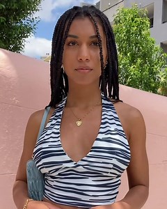 💥 JUST DROPPED 💥 Shop our new arrivals #Showpo 🛒 Shop now: https://www.showpo.com/whats-new/ | Showpo