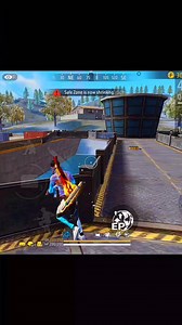 484K views · 3.7K reactions | Last mai lol ho gaya  #freefire #funnyreels #funnymoments #oldmemories Attitude gamer 2.0 | Attitude gamer 2.0 | Facebook