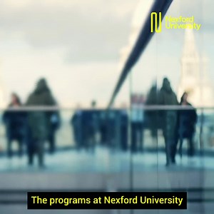 50 reactions | Gbenga Totoyi, is an HR expert and a Nexford mentor....