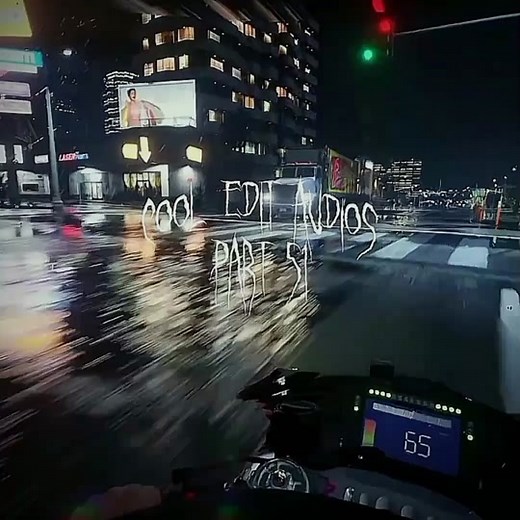 Boss Bitch - Doja Cat #aftereffects #edit #baddie #mm3 #latino #audio | edit audios