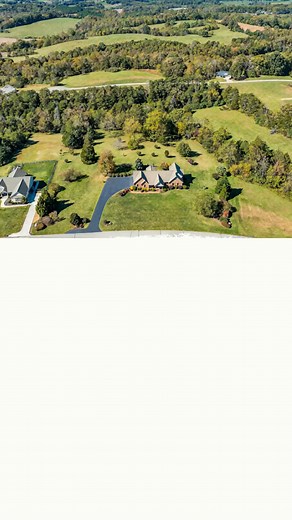 Debbie Shelton, Smith Mountain Lake Real Estate on Reels