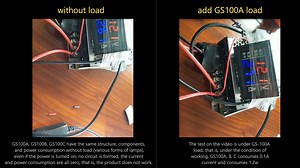 Watch HUIQIAODS Flash Strobe Controller on Amazon Live