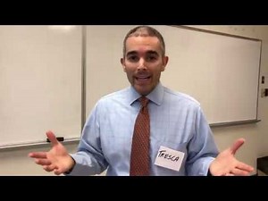 V13-2 Tresca v. von Mises (Part 2 of 4)