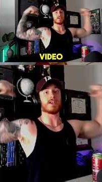 Underpin Boss Guide - ALL GOLD MOUNT