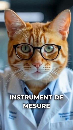 Comment les chats comprennent ton humeur 👂