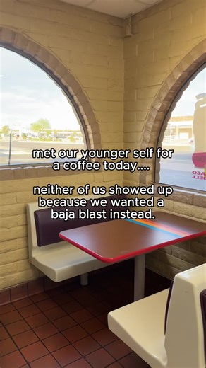 Understanding Taco Bell Lingo and Jokes