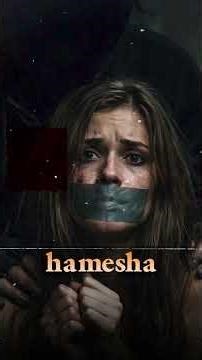 Delhi Missing Girls Truth | Epstein File India? Fact Check