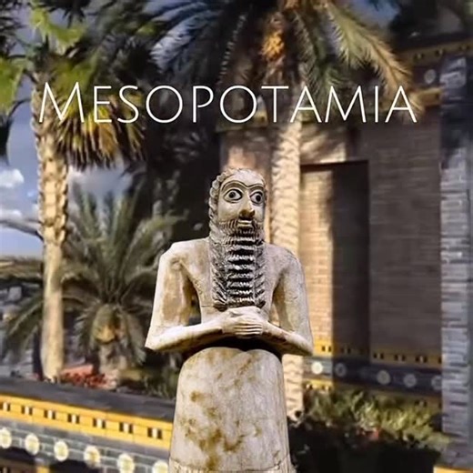 𝗛𝗶𝘀𝘁𝗼𝗿𝘆𝗦𝗰𝗿𝗶𝗽𝘁 on Instagram: "Ancient world cultures shaped humanity through art, religion, philosophy, law, and tradition. Civilizations like Mesopotamia, Egypt, Greece, Rome, Persia, India, and China built the foundations of modern society.Their beliefs, myths, and lifestyles still influence how we think, govern, and create today. Ancient world cultures shaped humanity through art, religion, philosophy, law, and tradition.Civilizations like Mesopotamia, Egypt, Greece, Rome, Persia,