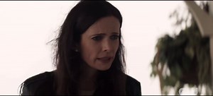 Superman & Lois Season 2 Trailer (The CW)