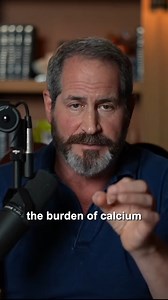 1.2K views · 25 reactions | My Thoughts on Calcium Scoring CT Scans – Heart Health Insight Calcium scoring CT scans can be a game changer for assessing heart disease risk. Here’s what you need to know from a surgeon’s perspective. ❤️喙 #hearthealth #heartattack #calciumscore #ctscan #hearthealth #heartattackprevention #surgeon #doctorsoftiktok #cardiology #healthtips #fyp #wellness | Alejandro Junger | Facebook