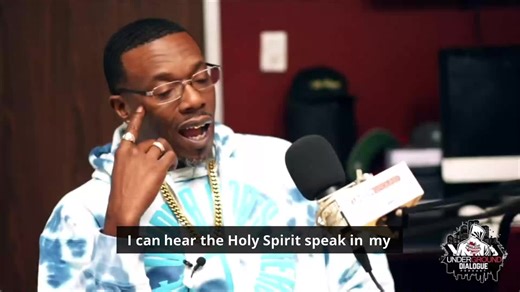 This is what happens when divine guidance isn't just a suggestion, but a command that prompts immediate action. An unfiltered look at how one believer is intentionally centering their entire existence around faith, moving past anxiety by taking *everything* to prayer. That commitment to letting the inner voice lead the way creates a peace that genuinely surpasses all understanding. A powerful testament to putting the Divine at the absolute core of every decision. 🙏 #FaithInAction #SpiritualGuid