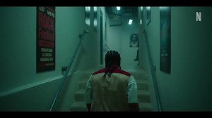 Neon | Official Teaser | Netflix | Multimedia News | Facebook