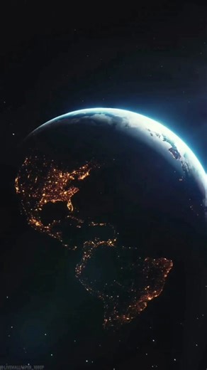 Earth Live Wallpaper 8K - Live Wallpaper 8K