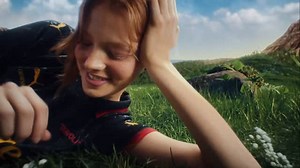 DirectorShowreel on Instagram: "[PUMA x AC Milan x Off-White™] Welcome To Dreamland “Welcome To Dreamland“ Puma’s commercial Directed by Late Milk @latemilkfilm Director of Photography. Dario Scommegna @darioscommegna #DirectorShowreel #Director #Showreel #Commercial #Advertising #Film #Puma #acmilan #offwhite"