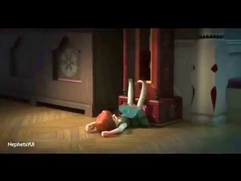 雪だるま作ろう