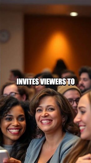 Micro Stories for Local Brands That Win