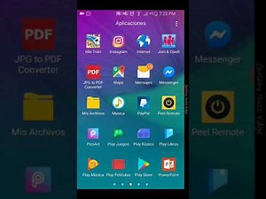 COMO ENVIAR ARCHIVOS A CLASSROOM SOLUCIÓN 1ra Parte